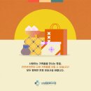 삼성창문외과의원 이미지