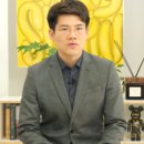 주택조합자문