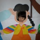 참뜰어린이집 이미지