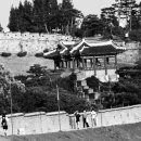 수원-1373 이미지