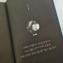 예스주유소 이미지