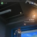 우리골프학교 이미지