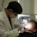 유스앤영의원 이미지