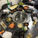 웅천 맛집 여수양대창 (feat. 곰탕까지 맛있다 ! )