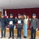 대한민국6.25참전유공자회춘천시지회 이미지