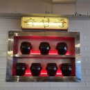 시골소쿠리 이미지