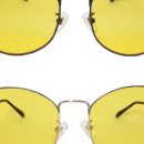 비춤안경 이미지