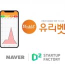벳 이미지