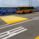 H6006 이미지