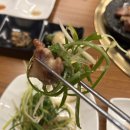 신미관 이미지