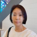 맘스터치지축점 이미지