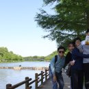 무등파크호텔사우나 이미지