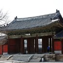 궁내로 Daum카페