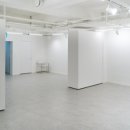 서초대로56길 35 이미지