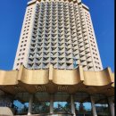 탄탄탄 중앙아시아 이미지