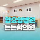 든든함의원 이미지