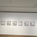 용산-현장-1971 | 한남동 페이스 갤러리 | 사유하는 몸 | 이건용 개인전