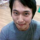 수팜