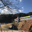 공현진초등학교 이미지
