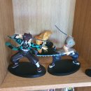 서림경로당 이미지