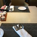 라라커피 이미지