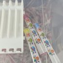 효자우리약국 이미지