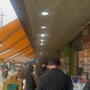 세븐일레븐 신림라이프점 이미지