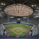 구로-고척-구로-2017 이미지