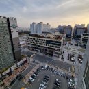 아브뉴프랑 옐로우 이미지