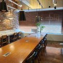 플랜에이 스터디카페 부천중동센타 | 신중동 스터디카페 쾌적하고 깔끔한 공부환경 플랜에이 독서실