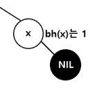 Black tree 이미지
