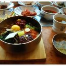 연다원
