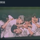 21앤