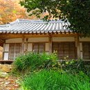 본량동서로 이미지