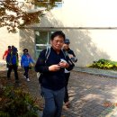 용정초교 이미지