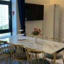 (ND)1226호텔 이미지