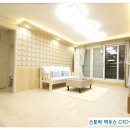 부평시장역~부내초교 이미지