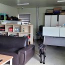 빵빵카센타 이미지