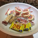 미션모텔 이미지