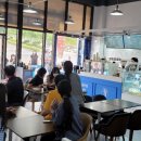 쓰리엑스라지커피 이미지