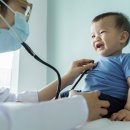 내안에병원 이미지