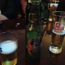 왕박사식당 이미지