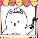 멍깨비마켓 이미지