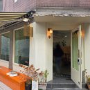 방배천로4안길 66 이미지