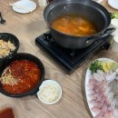 동천로2L | 8월 일상