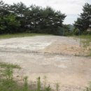 보현목장 이미지