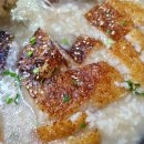 오리샘농원 이미지