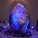 사파이어 이미지