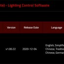 메모리실버 이미지