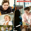 카페당구장 이미지